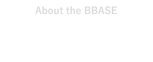 BBASEについて