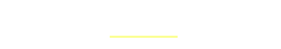 沖縄 古宇利島周辺を楽しむ